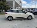 Renault Clio Clio Sporter dCi 8V 90CV Start&Stop Beige - thumbnail 8