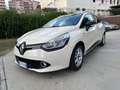 Renault Clio Clio Sporter dCi 8V 90CV Start&Stop Beige - thumbnail 1