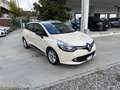 Renault Clio Clio Sporter dCi 8V 90CV Start&Stop Beige - thumbnail 9