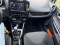 Renault Clio Clio Sporter dCi 8V 90CV Start&Stop Beige - thumbnail 11