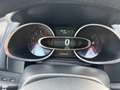 Renault Clio Clio Sporter dCi 8V 90CV Start&Stop Beige - thumbnail 10