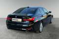 BMW 320 d xDrive *VOLL LED*SIDE ASSIST*KEYLESS* Schwarz - thumbnail 3