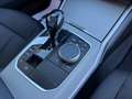 BMW 320 d xDrive *VOLL LED*SIDE ASSIST*KEYLESS* Schwarz - thumbnail 14