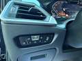 BMW 320 d xDrive *VOLL LED*SIDE ASSIST*KEYLESS* Schwarz - thumbnail 10