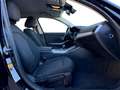 BMW 320 d xDrive *VOLL LED*SIDE ASSIST*KEYLESS* Schwarz - thumbnail 12