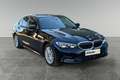 BMW 320 d xDrive *VOLL LED*SIDE ASSIST*KEYLESS* Schwarz - thumbnail 2
