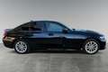 BMW 320 d xDrive *VOLL LED*SIDE ASSIST*KEYLESS* Schwarz - thumbnail 6