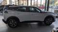 Peugeot 2008 100 S&S STYLE VARI COLORI Grigio - thumbnail 8