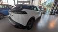 Peugeot 2008 100 S&S STYLE VARI COLORI Grigio - thumbnail 5