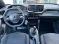 Peugeot 2008 100 S&S STYLE VARI COLORI Grigio - thumbnail 14