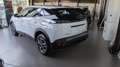 Peugeot 2008 100 S&S STYLE VARI COLORI Grigio - thumbnail 7