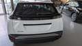 Peugeot 2008 100 S&S STYLE VARI COLORI Grigio - thumbnail 6
