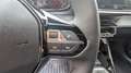 Peugeot 2008 100 S&S STYLE VARI COLORI Grigio - thumbnail 13