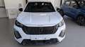 Peugeot 2008 100 S&S STYLE VARI COLORI Grigio - thumbnail 2