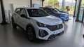 Peugeot 2008 100 S&S STYLE VARI COLORI Grigio - thumbnail 1