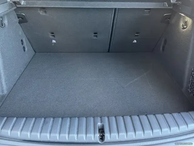 BMW M view 12