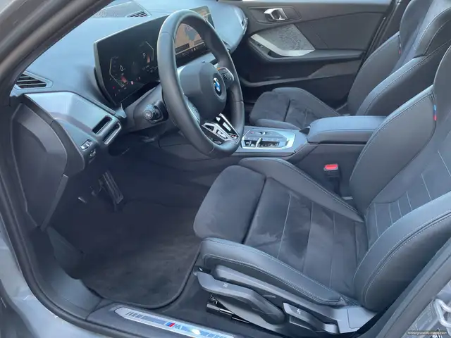 BMW M view 10