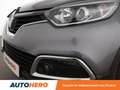 Renault Captur 1.2 TCe Energy Hypnotic EDC Gris - thumbnail 29