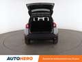 Renault Captur 1.2 TCe Energy Hypnotic EDC Gris - thumbnail 16