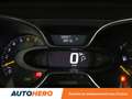Renault Captur 1.2 TCe Energy Hypnotic EDC Gris - thumbnail 20
