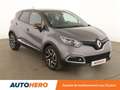Renault Captur 1.2 TCe Energy Hypnotic EDC Gris - thumbnail 8