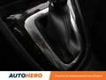 Renault Captur 1.2 TCe Energy Hypnotic EDC Gris - thumbnail 23
