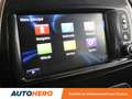 Renault Captur 1.2 TCe Energy Hypnotic EDC Gris - thumbnail 21