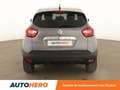 Renault Captur 1.2 TCe Energy Hypnotic EDC Gris - thumbnail 5