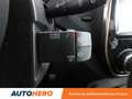 Renault Captur 1.2 TCe Energy Hypnotic EDC Gris - thumbnail 26