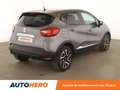 Renault Captur 1.2 TCe Energy Hypnotic EDC Gris - thumbnail 6