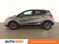 Renault Captur 1.2 TCe Energy Hypnotic EDC Gris - thumbnail 3