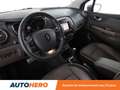 Renault Captur 1.2 TCe Energy Hypnotic EDC Gris - thumbnail 11