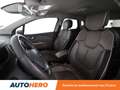 Renault Captur 1.2 TCe Energy Hypnotic EDC Gris - thumbnail 10