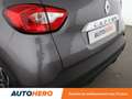 Renault Captur 1.2 TCe Energy Hypnotic EDC Gris - thumbnail 31