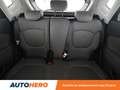 Renault Captur 1.2 TCe Energy Hypnotic EDC Gris - thumbnail 15