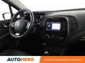 Renault Captur 1.2 TCe Energy Hypnotic EDC Gris - thumbnail 13