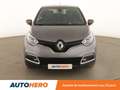 Renault Captur 1.2 TCe Energy Hypnotic EDC Gris - thumbnail 9