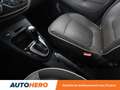 Renault Captur 1.2 TCe Energy Hypnotic EDC Gris - thumbnail 25