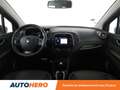 Renault Captur 1.2 TCe Energy Hypnotic EDC Gris - thumbnail 12