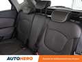 Renault Captur 1.2 TCe Energy Hypnotic EDC Gris - thumbnail 14