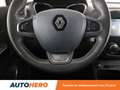 Renault Captur 1.2 TCe Energy Hypnotic EDC Gris - thumbnail 19