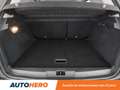 Renault Captur 1.2 TCe Energy Hypnotic EDC Gris - thumbnail 17