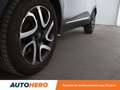 Renault Captur 1.2 TCe Energy Hypnotic EDC Gris - thumbnail 30