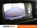 Renault Captur 1.2 TCe Energy Hypnotic EDC Gris - thumbnail 22