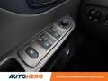 Renault Captur 1.2 TCe Energy Hypnotic EDC Gris - thumbnail 27