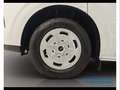 Ford Transit Custom V710 320 2.0 EcoBlue Trend - L1H1 Wit - thumbnail 15