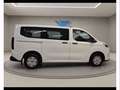 Ford Transit Custom V710 320 2.0 EcoBlue Trend - L1H1 Bianco - thumbnail 7