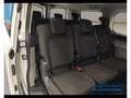 Ford Transit Custom V710 320 2.0 EcoBlue Trend - L1H1 Wit - thumbnail 14