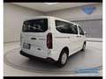 Ford Transit Custom V710 320 2.0 EcoBlue Trend - L1H1 Wit - thumbnail 6
