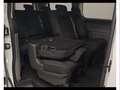 Ford Transit Custom V710 320 2.0 EcoBlue Trend - L1H1 Bianco - thumbnail 14